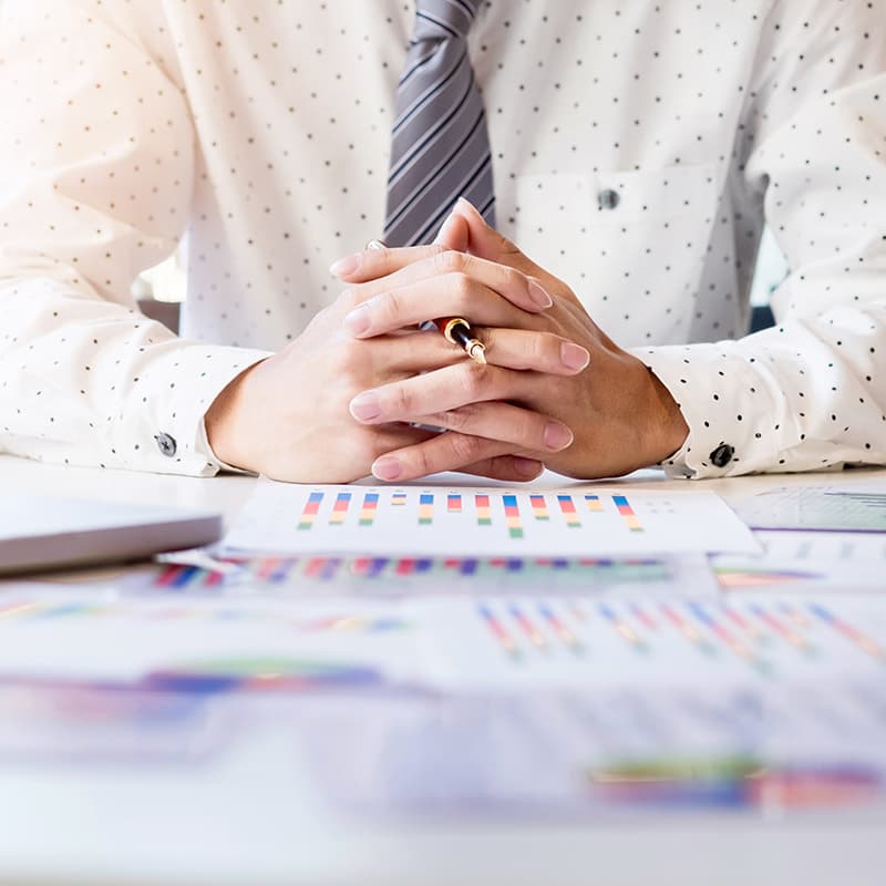 Entity Formation and Structuring